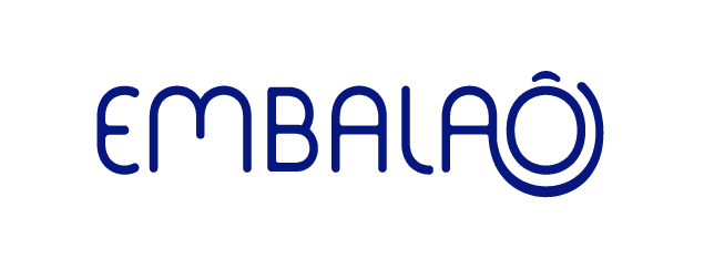 Embalaô Logo